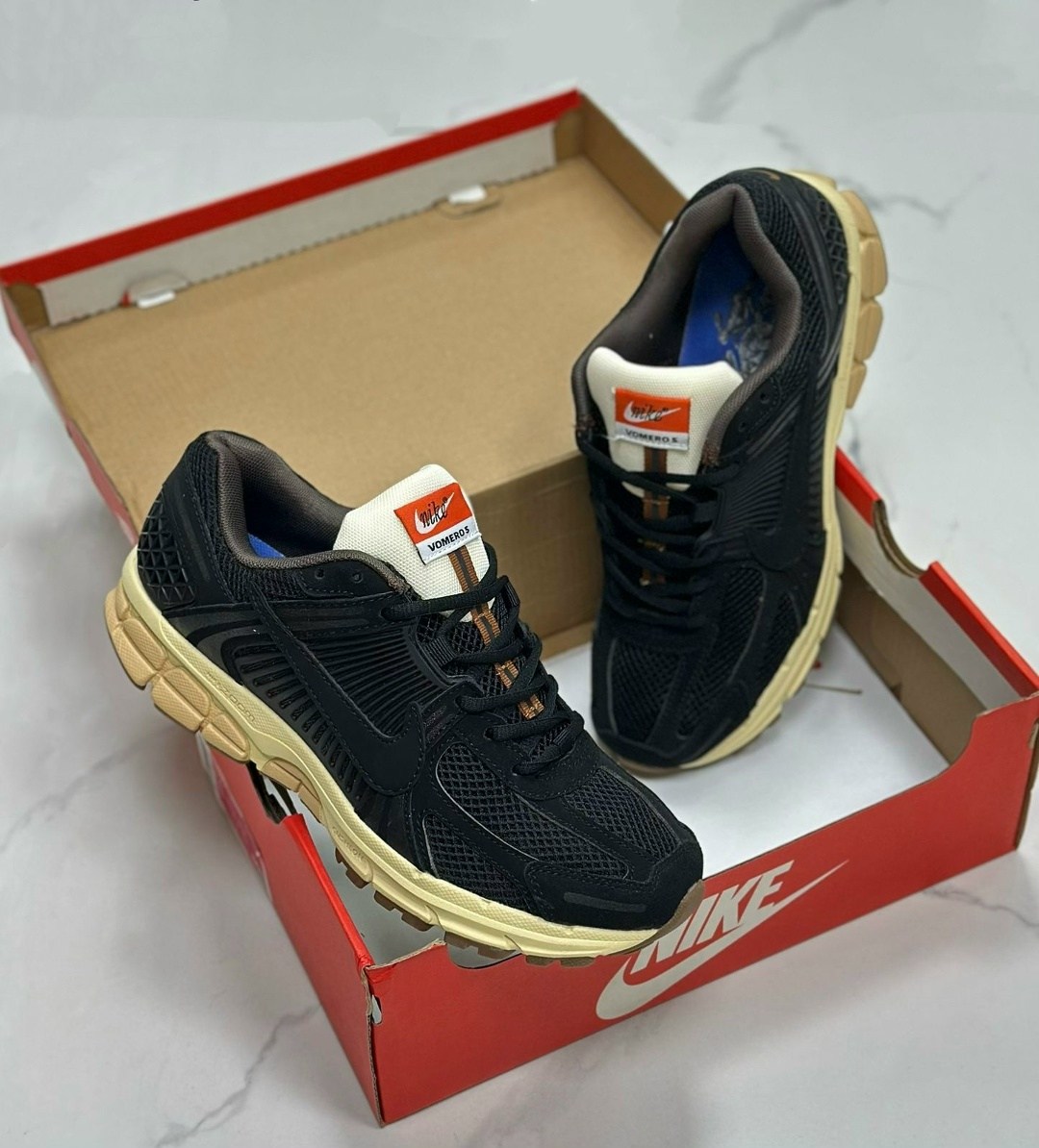 кроссовки nike zoom vomero 5,кроссовки nike air zoom vomero 5,кроссовки nike air zoom vomero,nike air zoom vomero 5,кроссовки