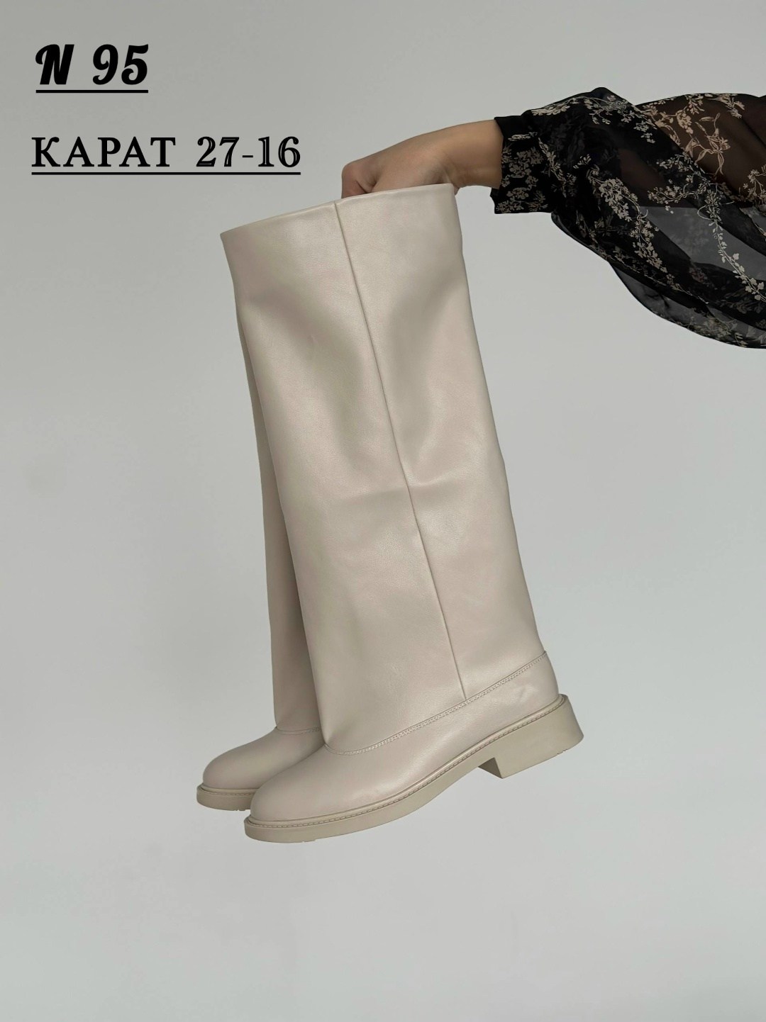 сапоги женские,сапожки,сапоги,,сапоги женские зимние