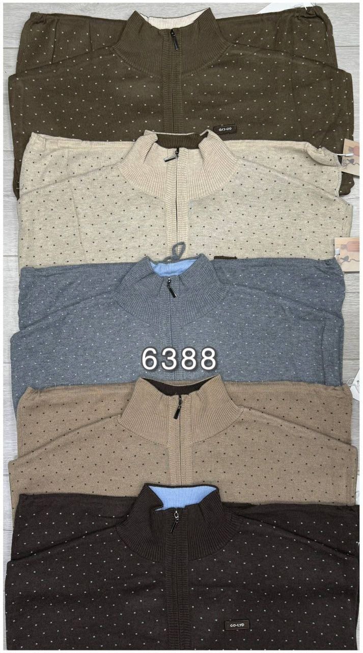 брюки женские,элегантные брюки,классические брюки,брюки модные,женские зауженные брюки