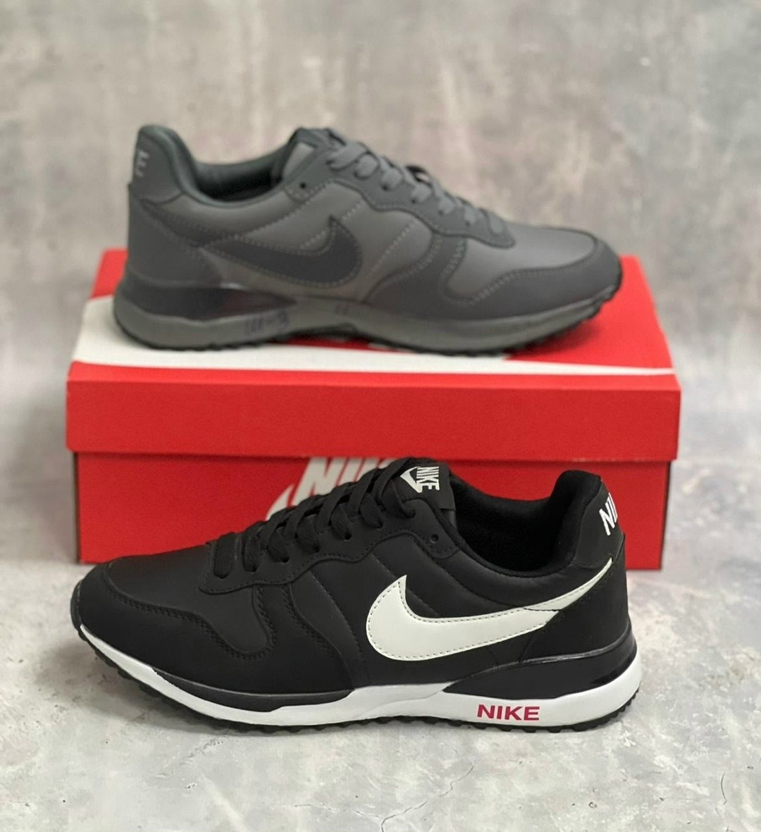 nike мужские кроссовки,кроссовки,кроссовок nike,кроссовки мужские,спортивные кроссовки nike