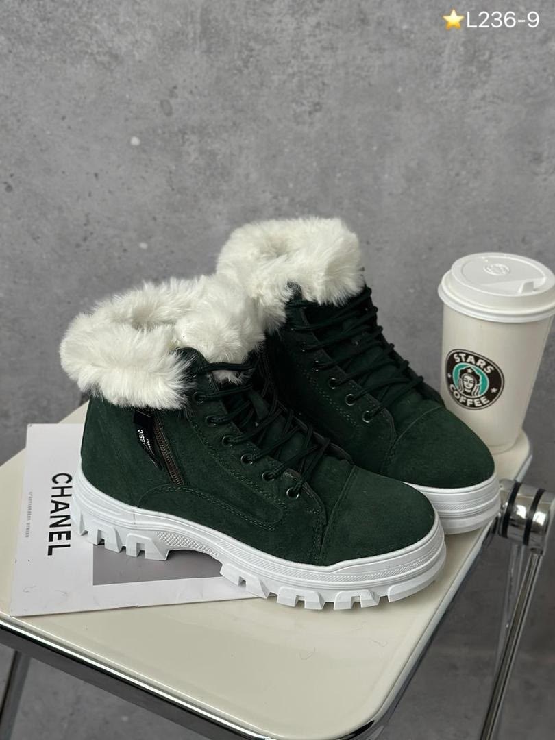 ,зимние ботинки женские,женские ботинки, женская,зимние ботинки