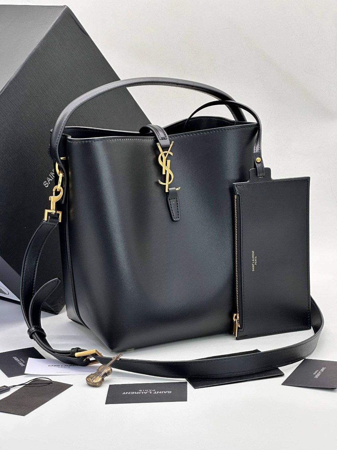 сумка saint laurent,сумка yves saint laurent,сумка,сумка модная,сумка женская ysl