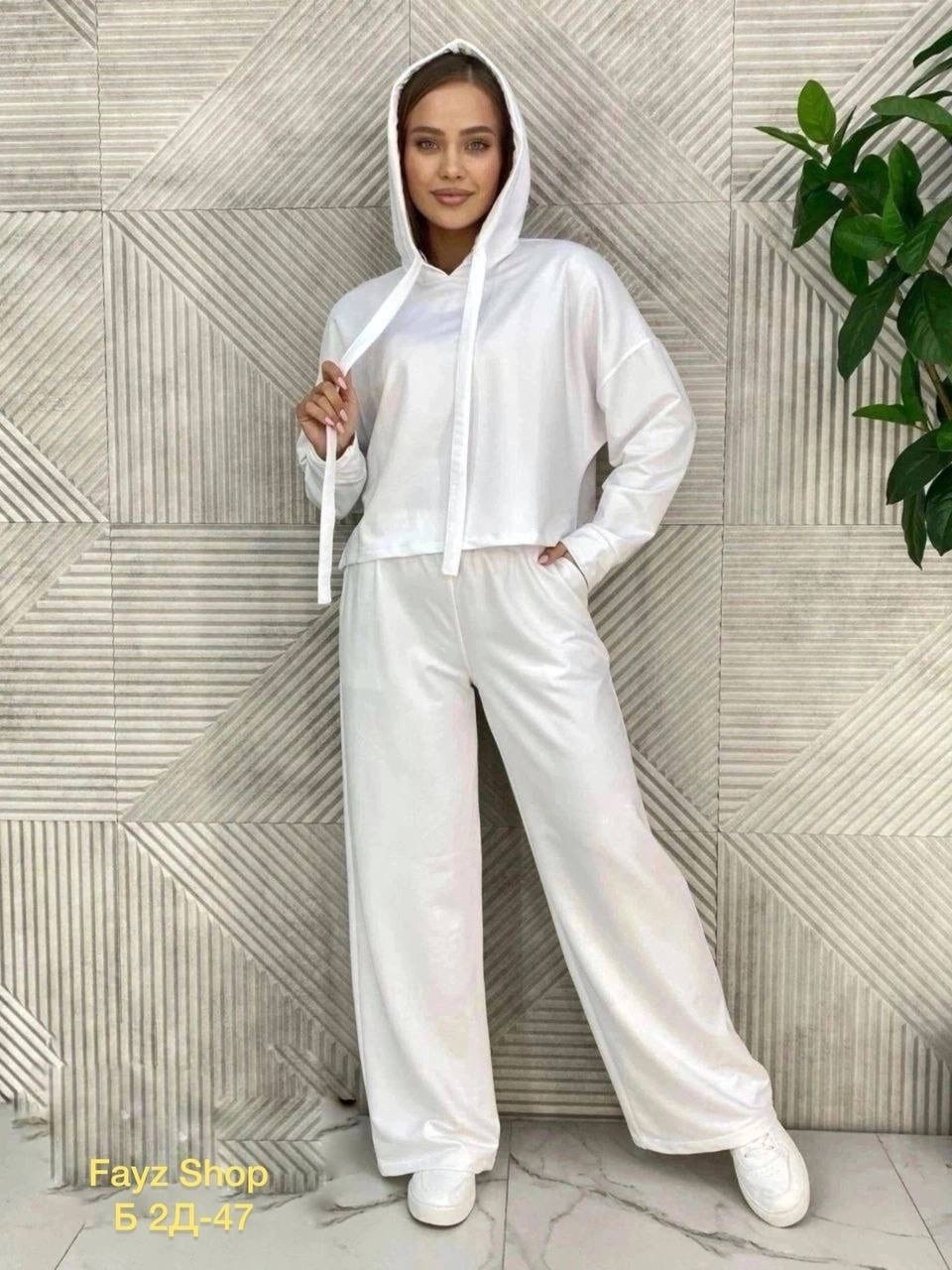 женский костюм с брюками,костюмы комплекты,костюмы женские,костюм с брюками,спортивный костюм