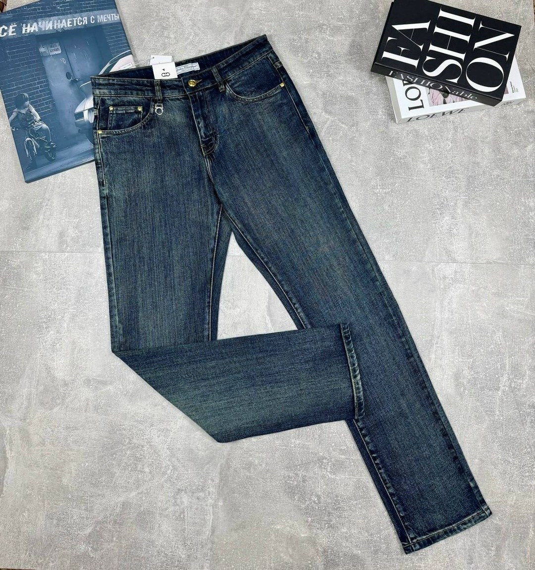 мужские джинсы,джинсы стильные,джинсы джинсы,джинсы диор мужские,джинсы для мужчин