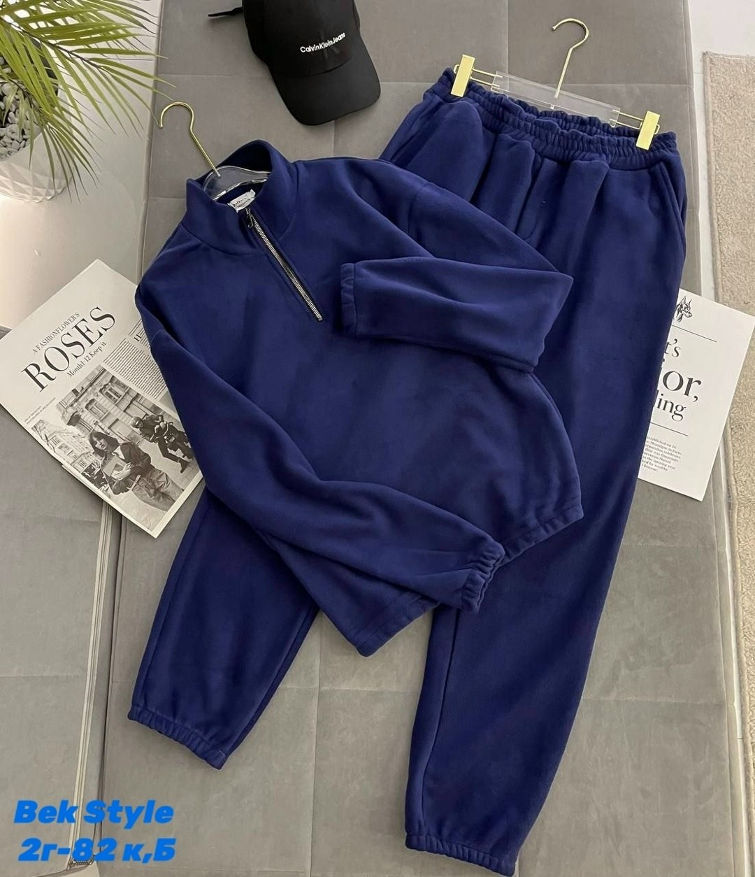 костюм для мужчин флис,костюмы спортивные мужские,мужская спортивная одежда костюм двойка для мужчин флис,спортивный костюм мужской на флис,мужской спортивный костюм двойка для мужчин флис