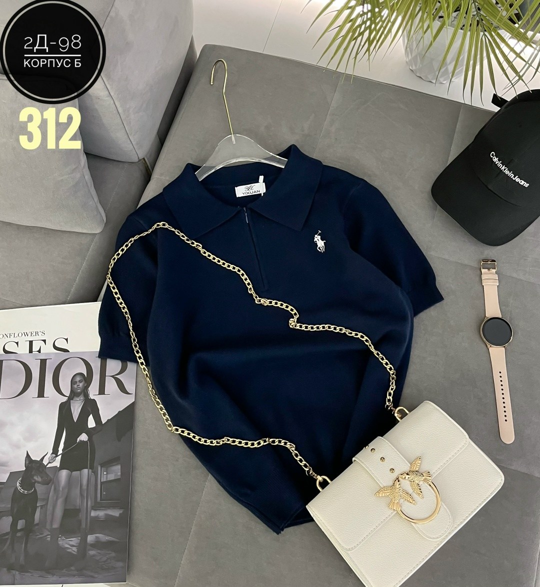 поло футболка женская,женская футболка,модная футболка,женская кофта,женская футболка белая