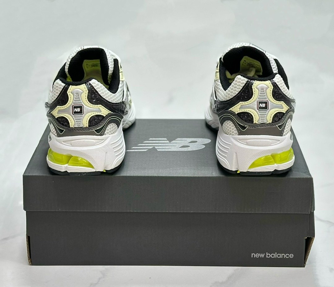 кроссовки new balance,кроссовки new balance 1906 r,кроссовки new balance 1906,кроссовки,кроссовки new balance 9060