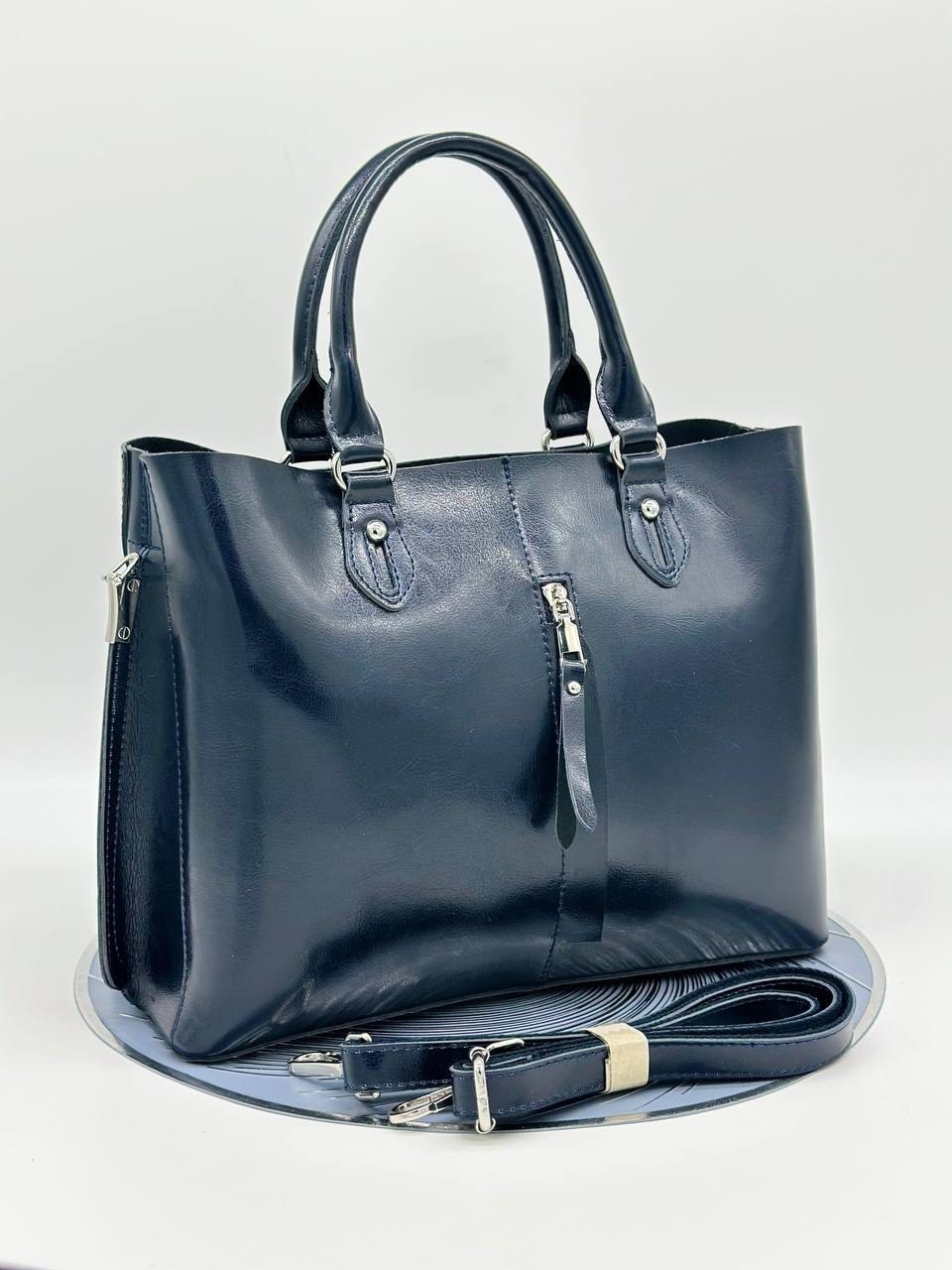 женская сумка,сумка,женская кожаная сумка,сумка кожаная,сумки для женщин