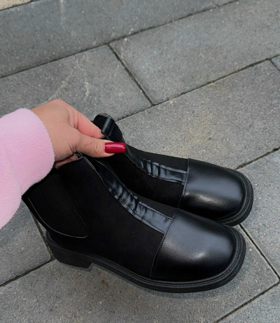 женские ботинки,челси ботинки женские,,ботинки женские зимние,челси ботинки женские весенние