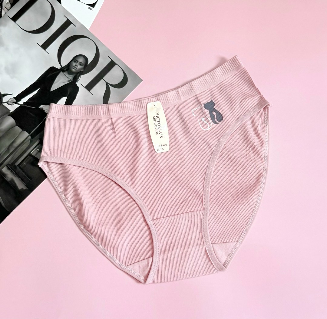 трусы женские хлопковые,трусики хлопковые,трусы женские хлопок,трусы женские однотонные хлопок,трусы женски