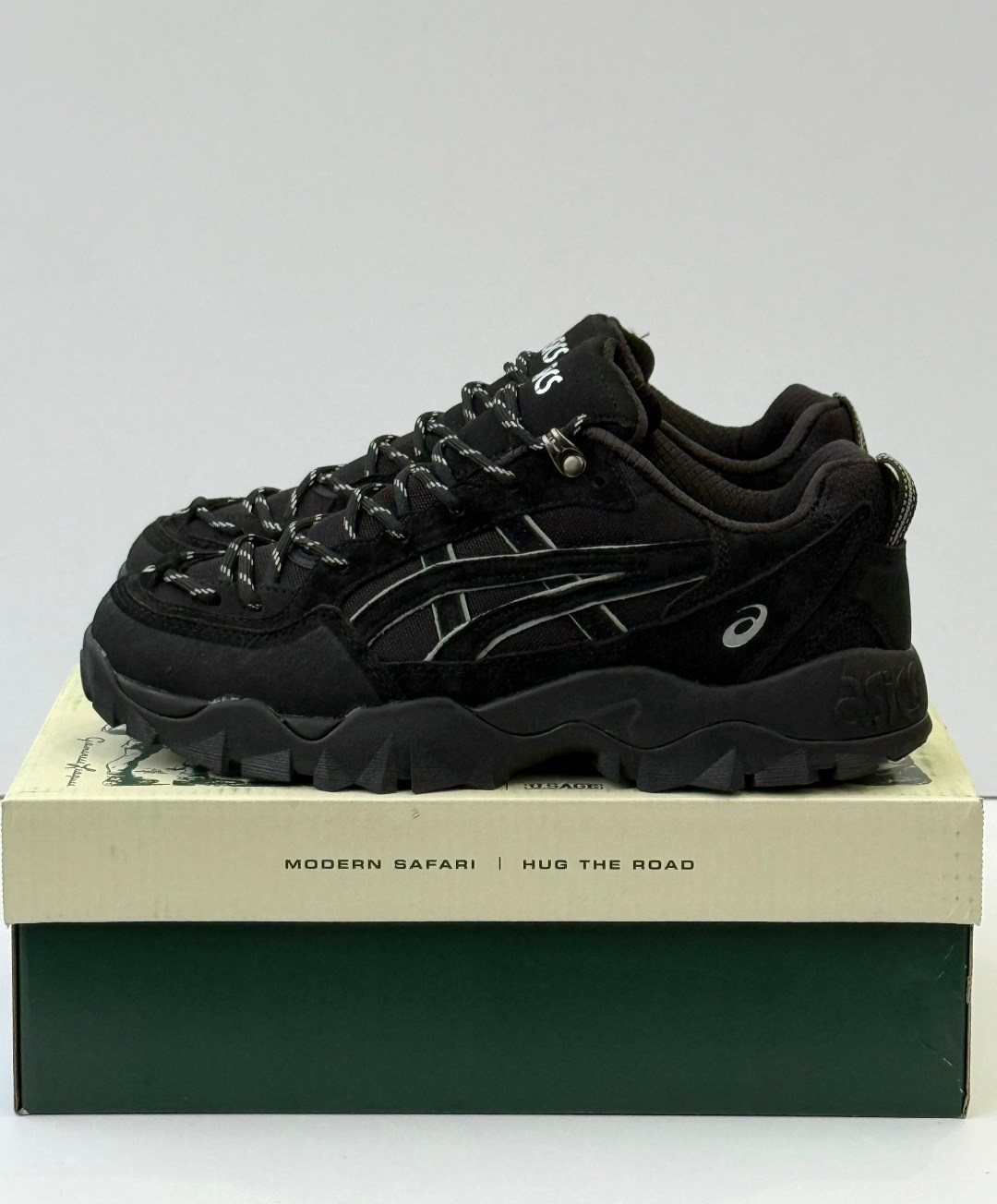 кроссовки asics gel-nandi,мужские кроссовки asics,кроссовки asics gel,кроссовки asics,кроссовки asics gel-pickax 'black'