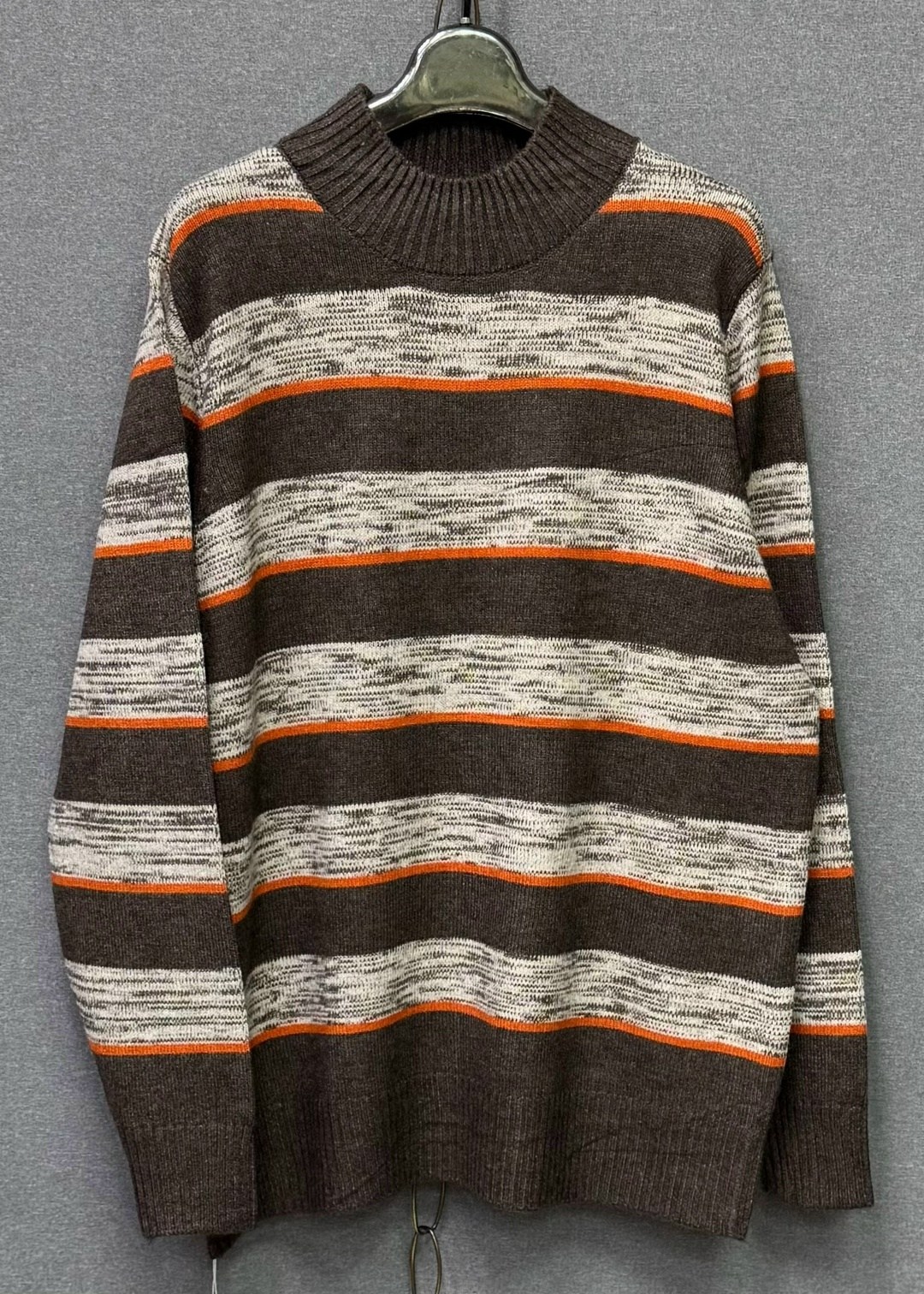 мужской свитер в полоску,свитера мужская,мужские вязаные свитера,свитер для мужчин,полосатый свитер