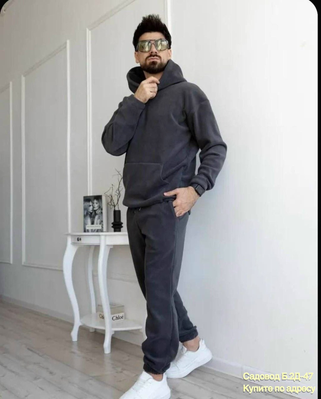 спортивный костюм мужской на флисе,мужской спортивный костюм двухсторонний флис,спортивный костюм для мужчин двухсторонний флис,мужской спортивный костюм,мужские костюмы на флисе