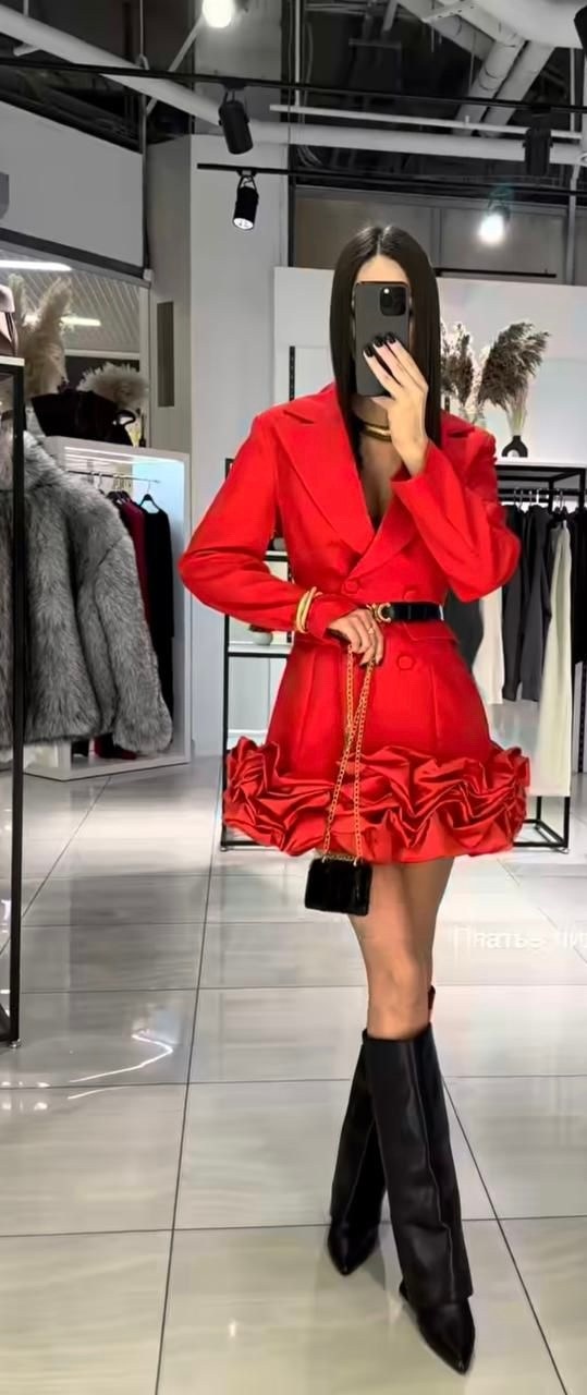 платье пиджак,женское платье пиджак,,костюмы для женщин,платье женские