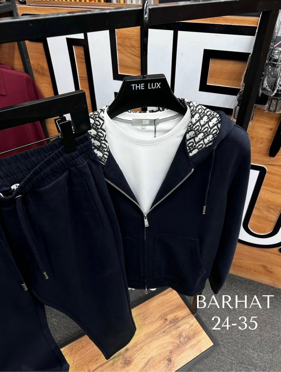 спортивный костюм brunello cucinelli,спортивные костюмы,мужской спортивный костюм,костюм мужской,спортивный костюм мужской brunello cucinelli