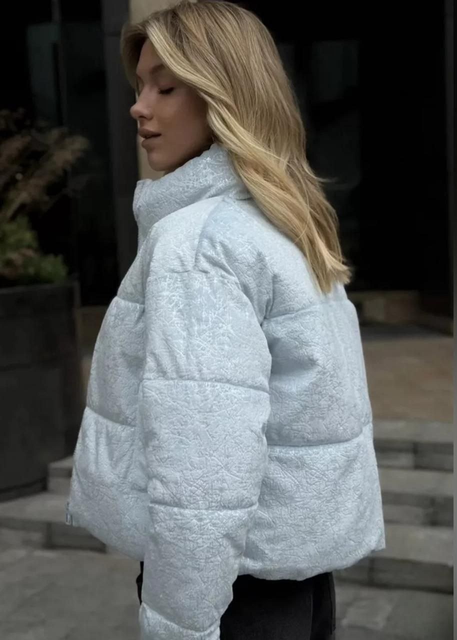 куртка демисезонная,зимние куртки,женская куртка,стильные пуховики,куртка короткая