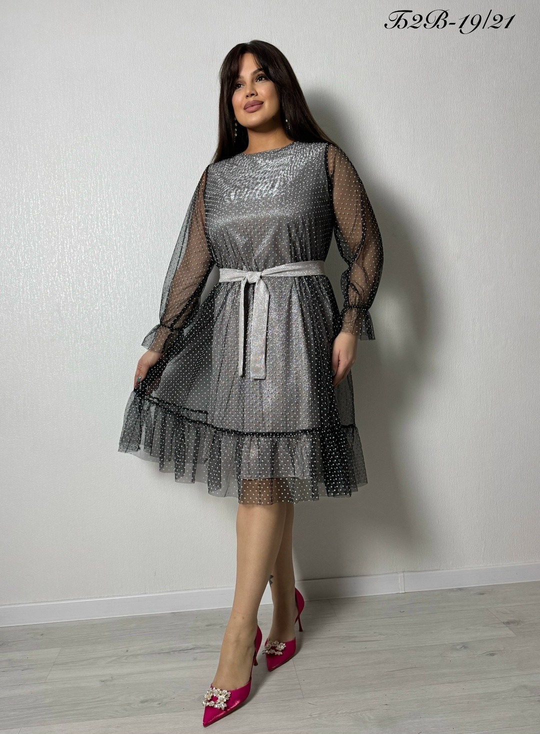 платье,женское платье,модное платье,нарядное платье,элегантное платье