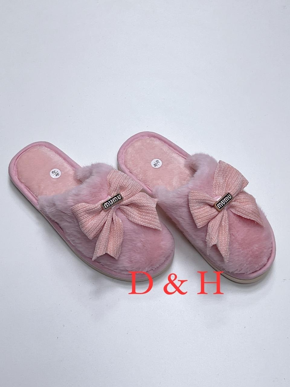 женские домашние тапочки,женские тапочки,тапочки розовые,домашние тапочки,тапочки комнатные женские