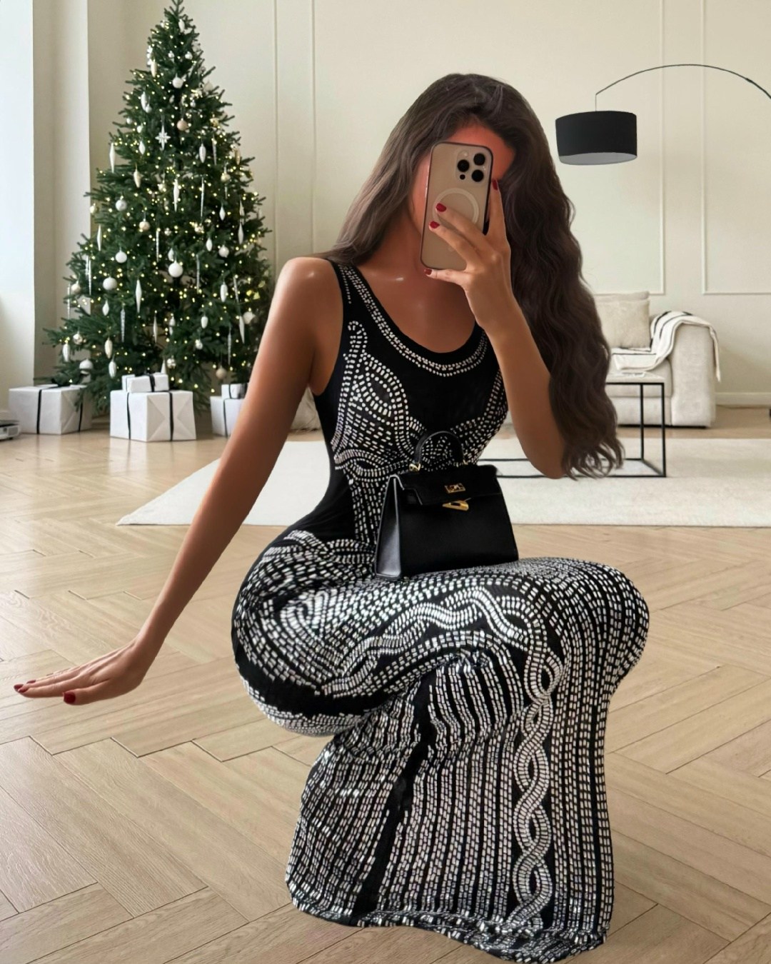 вечерние платья,женские вечерние платья,длинное платье,длинное вечернее платье,модное вечернее платье