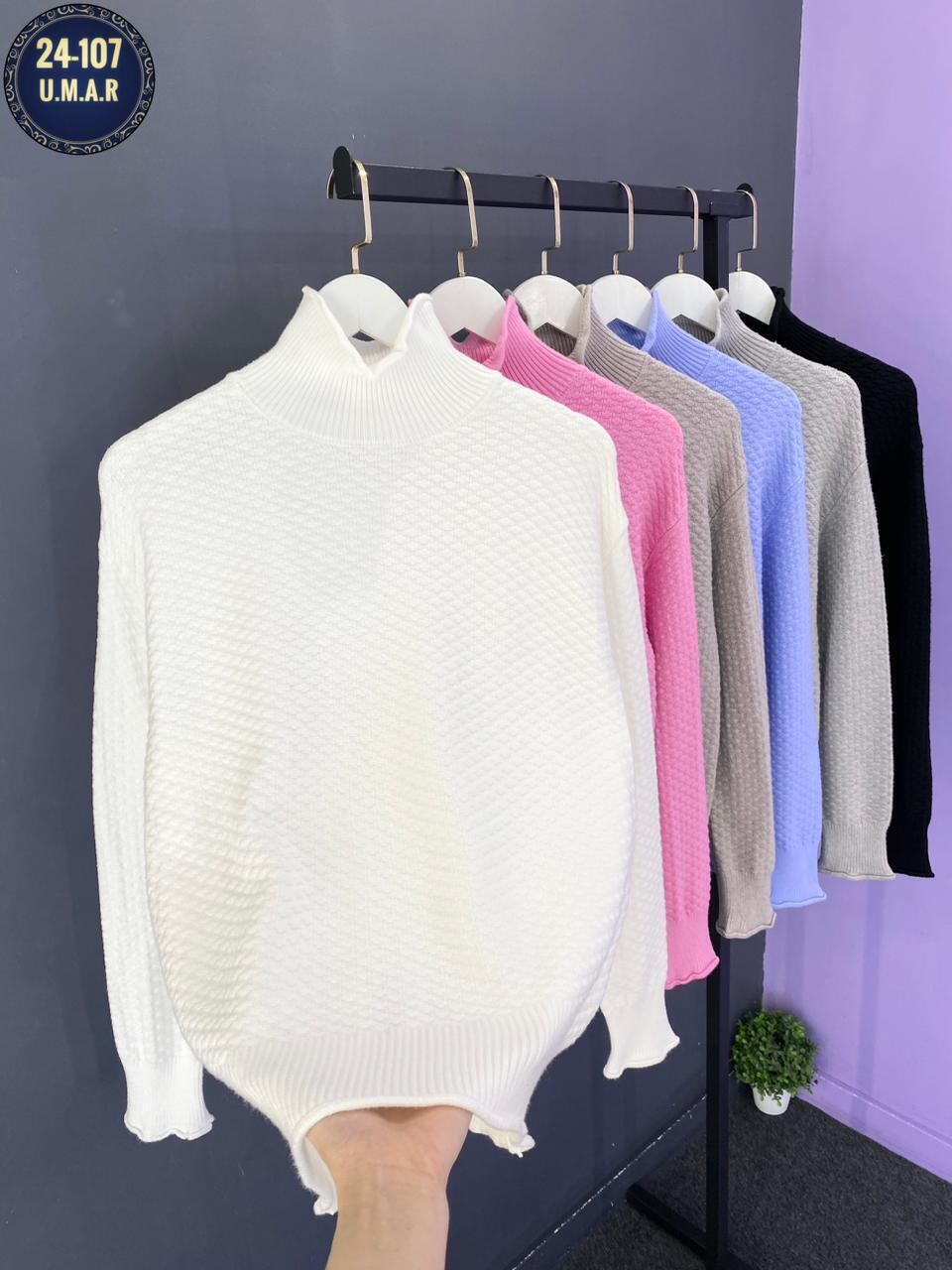 кофта женская,свитер женский,кофта свитер,кофта свитер женский,свитер