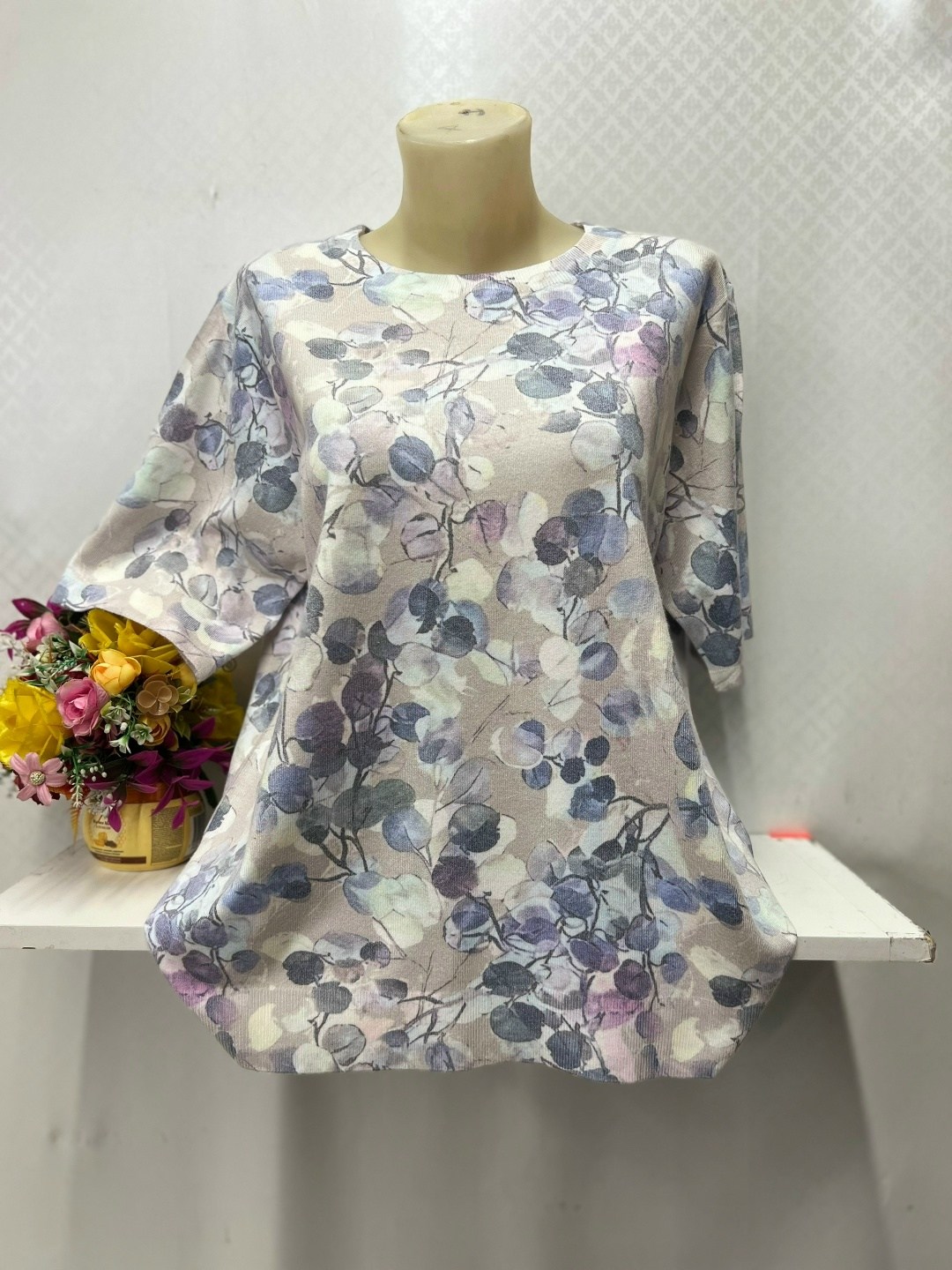 женская футболка больших размеров,футболка женская,кофта женская,блузка кофта,блуза большие размеры