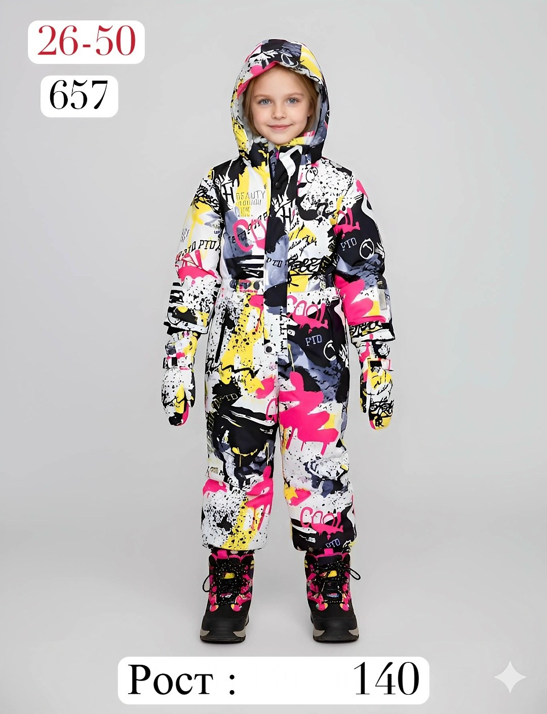 зимний комбинезон для девочки,комплект комбинезон,зимние комбинезоны,комбинезон для ребенка,демисезонный комбинезон