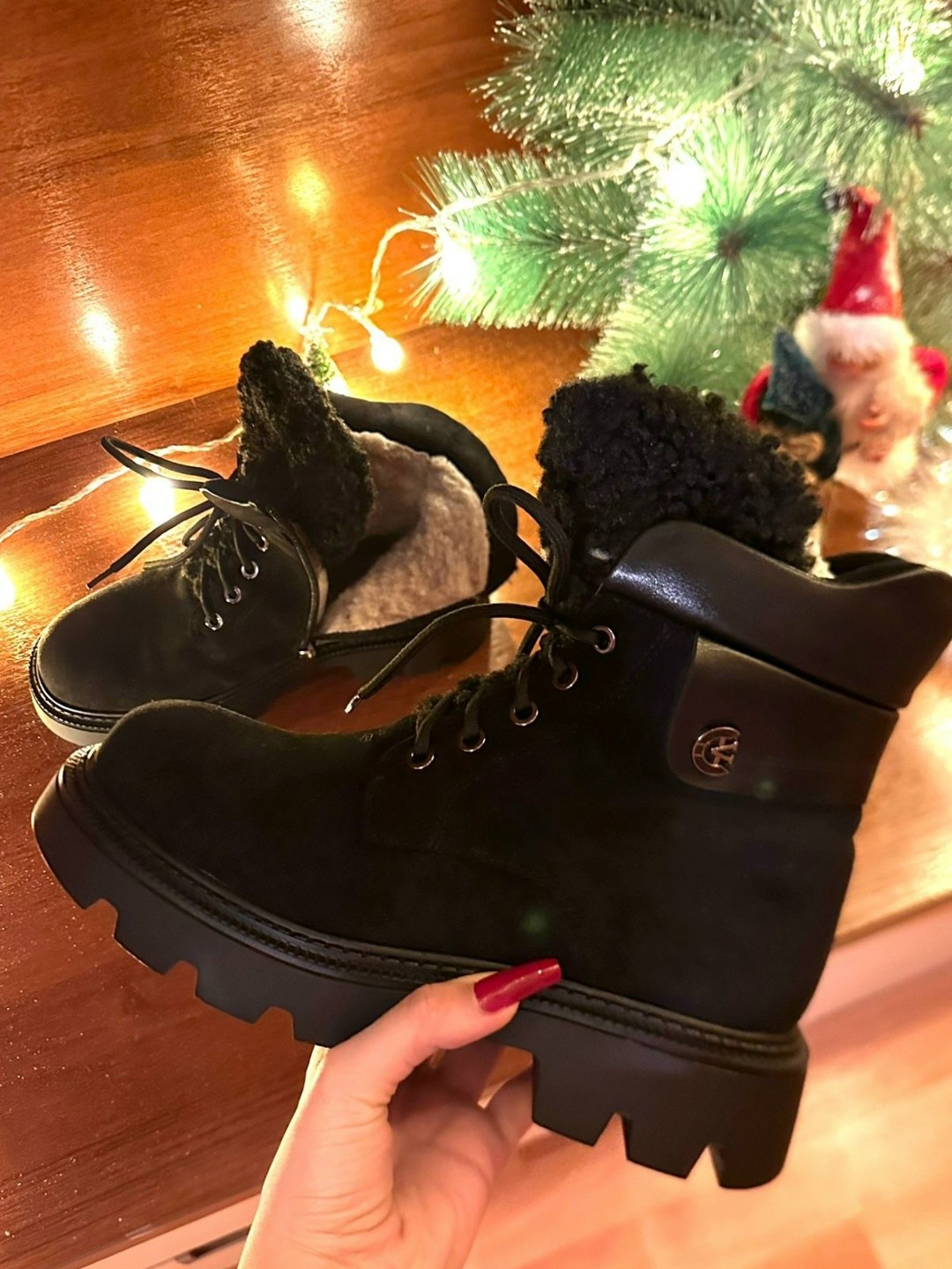 ,ботинки зимние женские,ботинки миу миу женские зимние,ботинки женские,ботинки miu miu