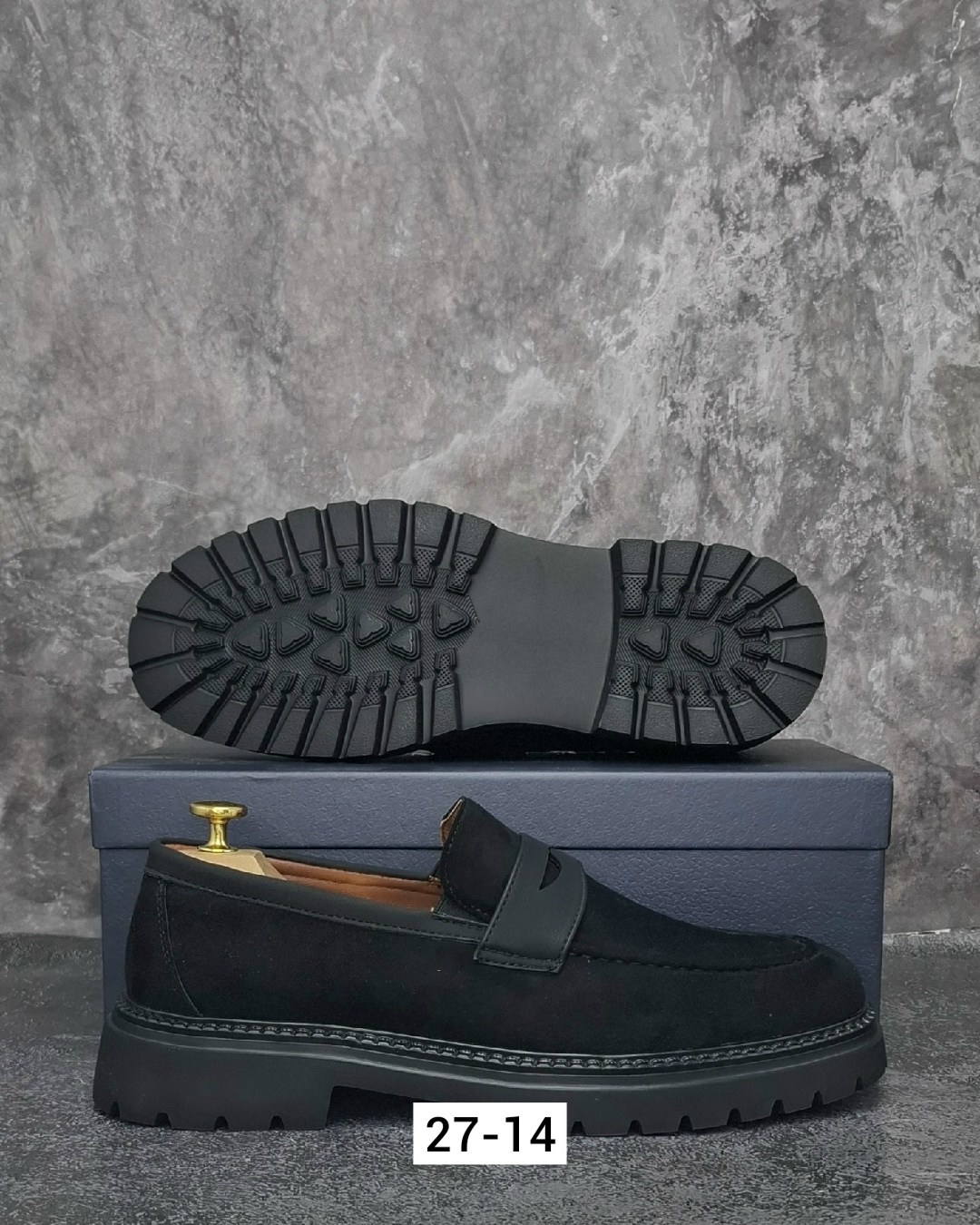 мокасины мужские натуральная замша,,лоферы мужские натуральная замша,лоферы мужские замшевые,мокасины лоферы из натуральной замши