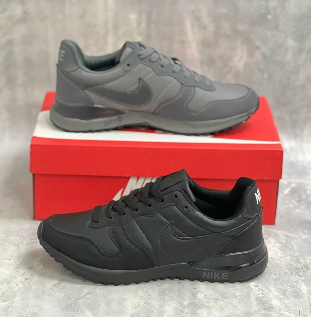 nike мужские кроссовки,кроссовки,кроссовок nike,кроссовки мужские,спортивные кроссовки nike