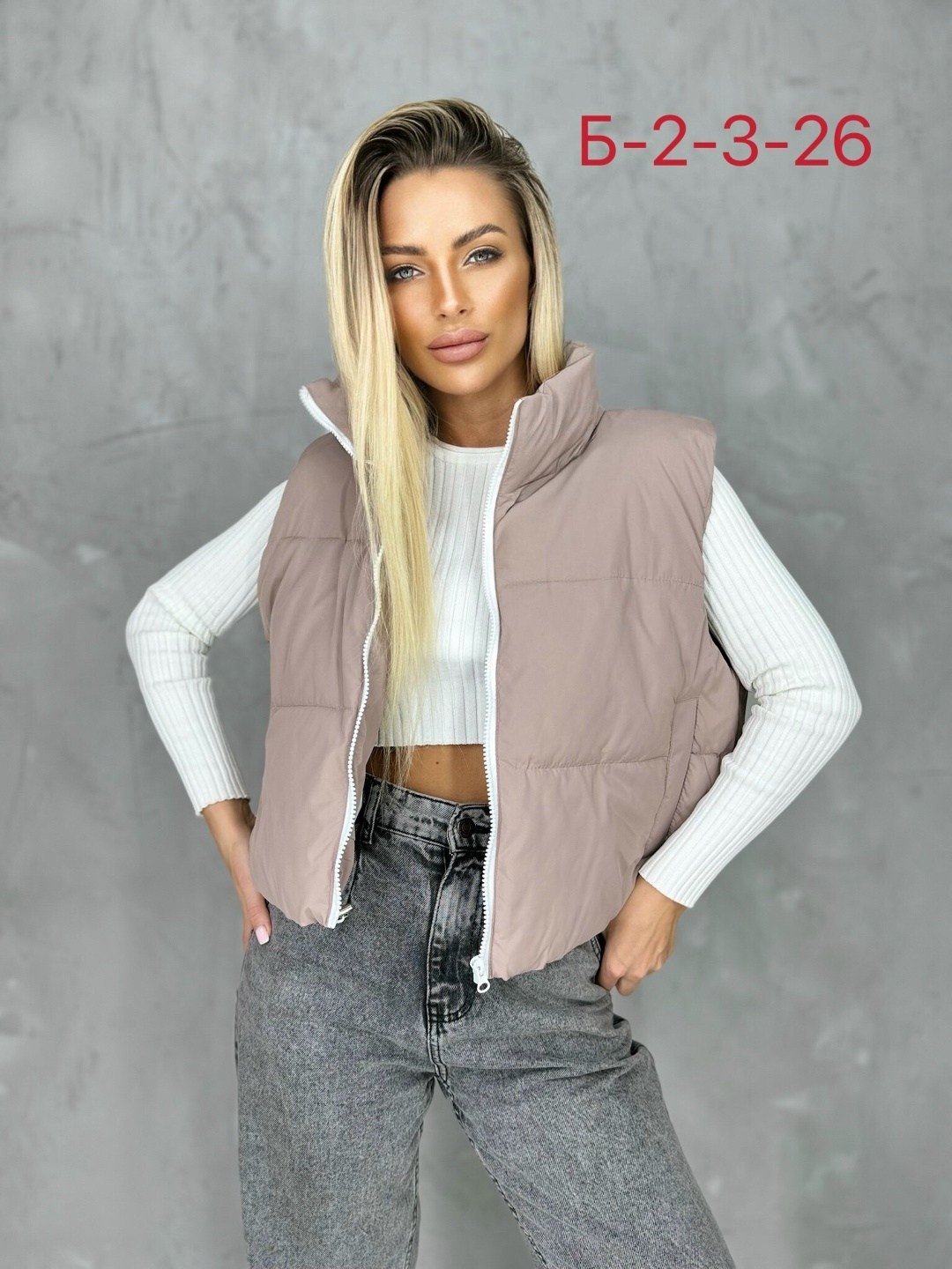 женская жилетка,жилетка,жилетка белая,жилет,женские жилеты