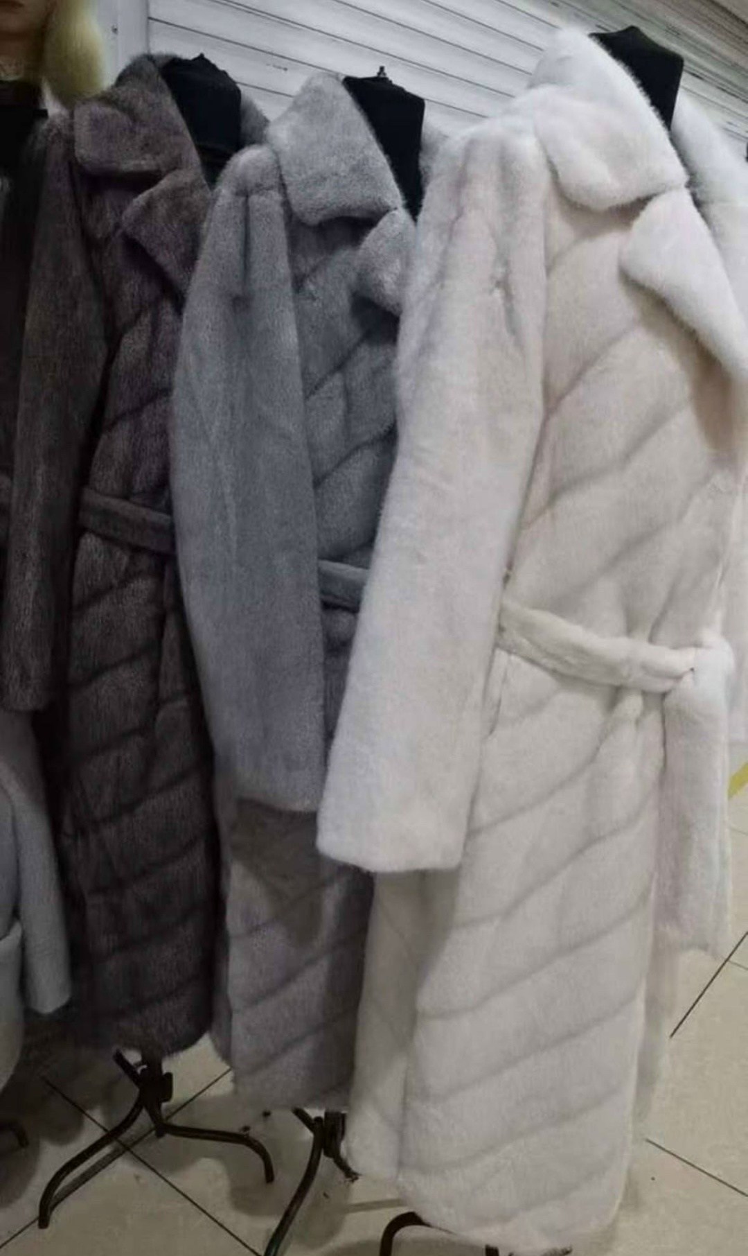 шуба норковая,шуба,шуба (норка),норковая шуба с английским воротником,шуба из эко меха