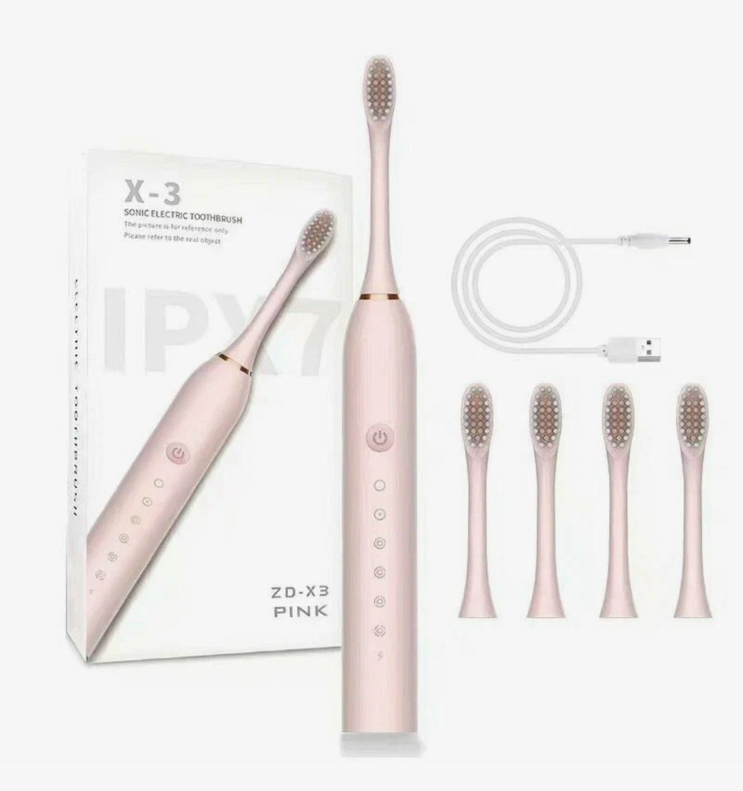 электрическая зубная щетка,электрическая звуковая зубная щетка,зубная щетка электрическая зубная щетка,электрическая щетка,зубная щетка электрическая sonic