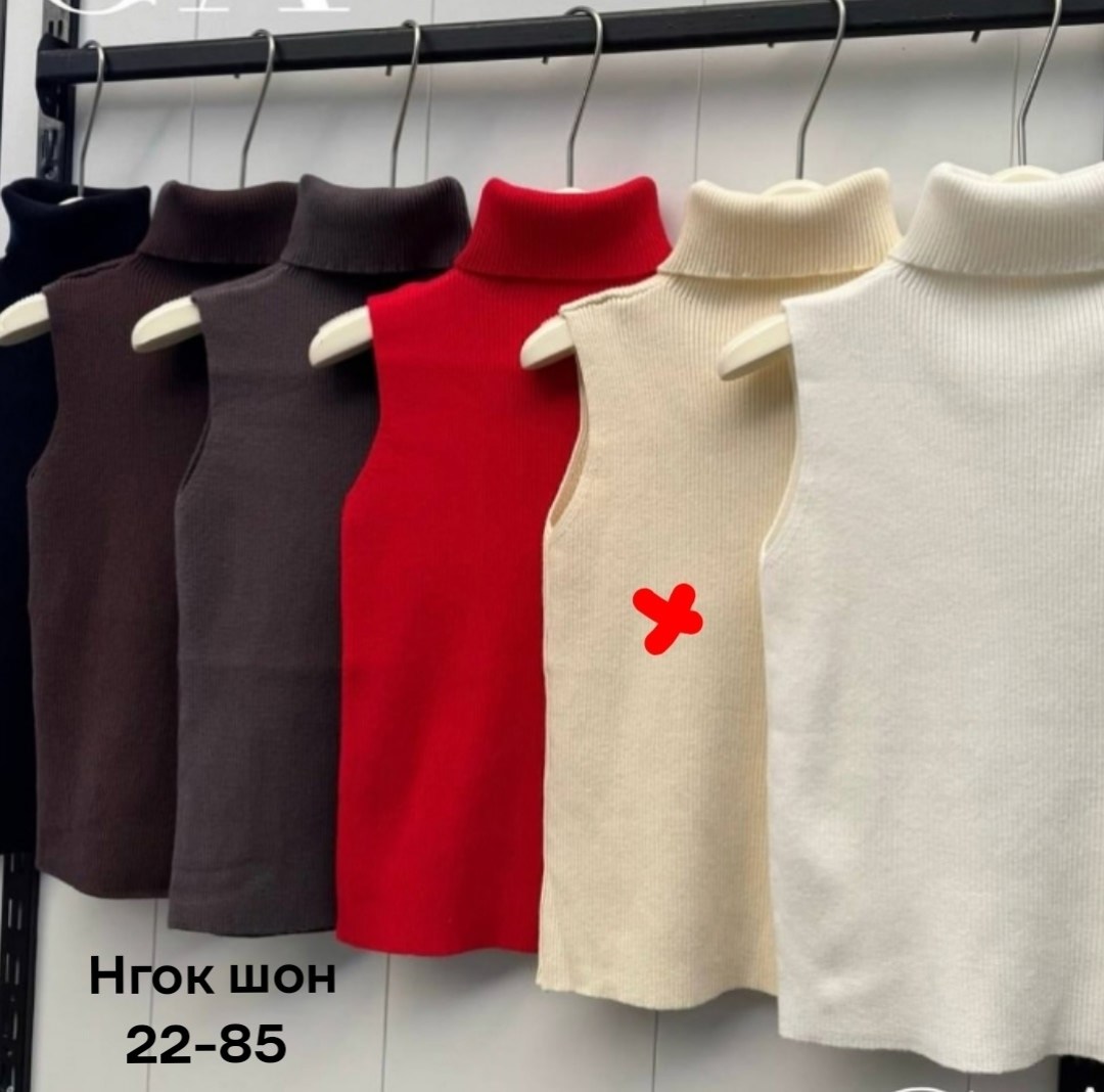 ,женская водолазка,водолазка,майка женская,женские топы