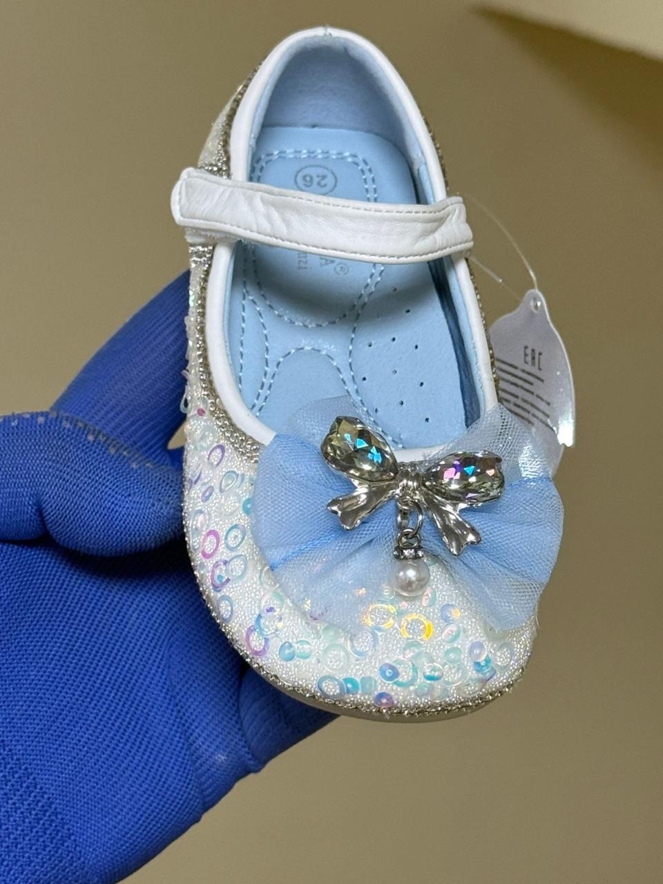 ,туфли принцессы,детские туфли,туфли для девочек,детская  для девочек