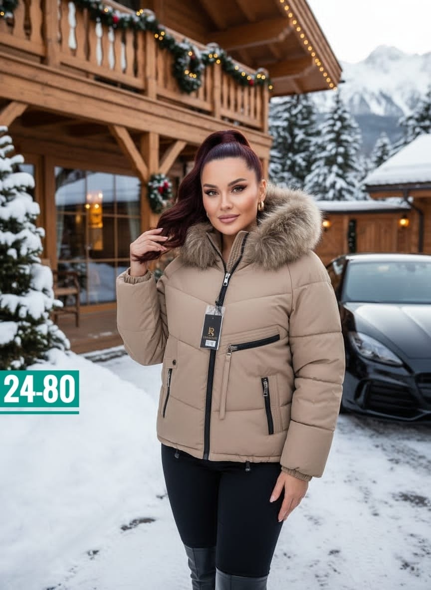 зимний костюм,костюм зимний женский,костюм зима,болоневый костюм женский зимний,зимний теплый костюм