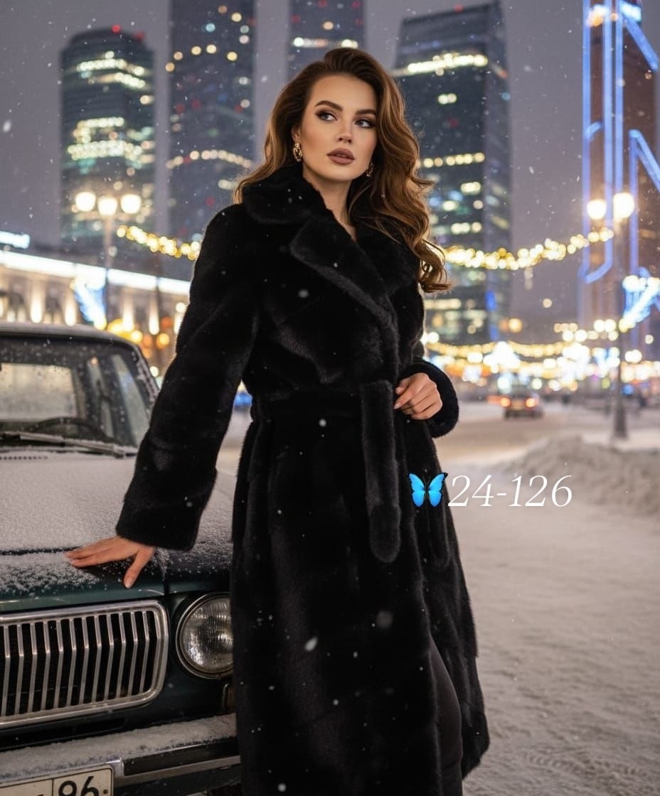 шуба искусственная женская,шуба,женские шубы,искусственная шуба,шуба искусственная под норку