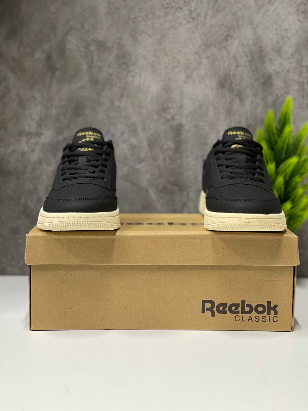 мужские кроссовки reebok,кроссовки reebok,,кроссовки reebok club c 85,кроссовки reebok club c