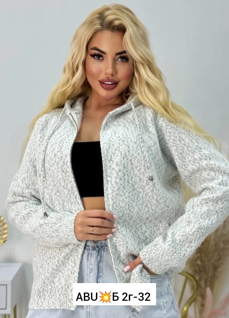кардиган ангора,кардиган,кофта кардиган,кофта женская,вязаные кардиганы женские