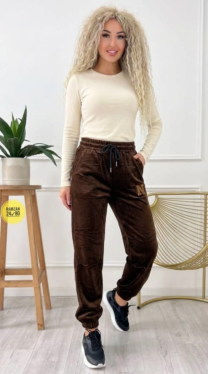 модные штаны,штаны женские,штаны вельвет,женские брюки,брюки велюровые