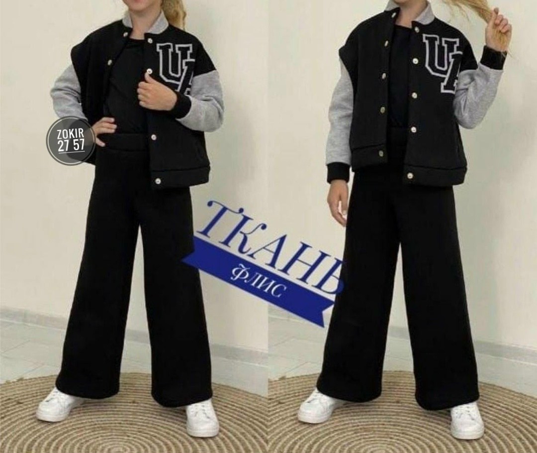 костюмы спортивные для девочки,костюмы комплекты,костюмы двойки,костюм на флисе,костюм спортивный для девочек костюм