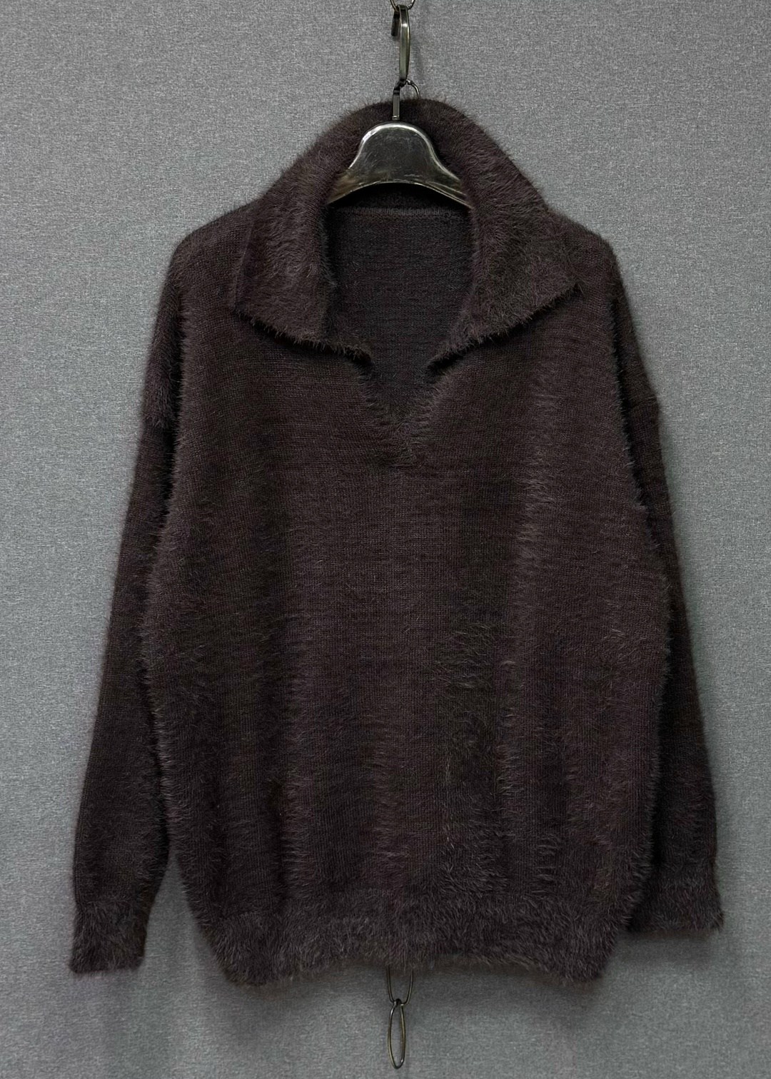 мужские свитера,свитер с воротником,свитера вязаные,свитер мужской вязаный,свитер