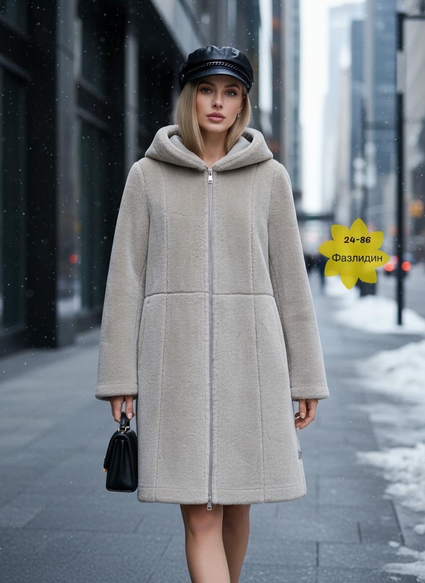 дублёнка женская,дубленка с капюшоном,дубленка удлиненная,дубленка с капюшоном женская,дублёнка женская зимняя
