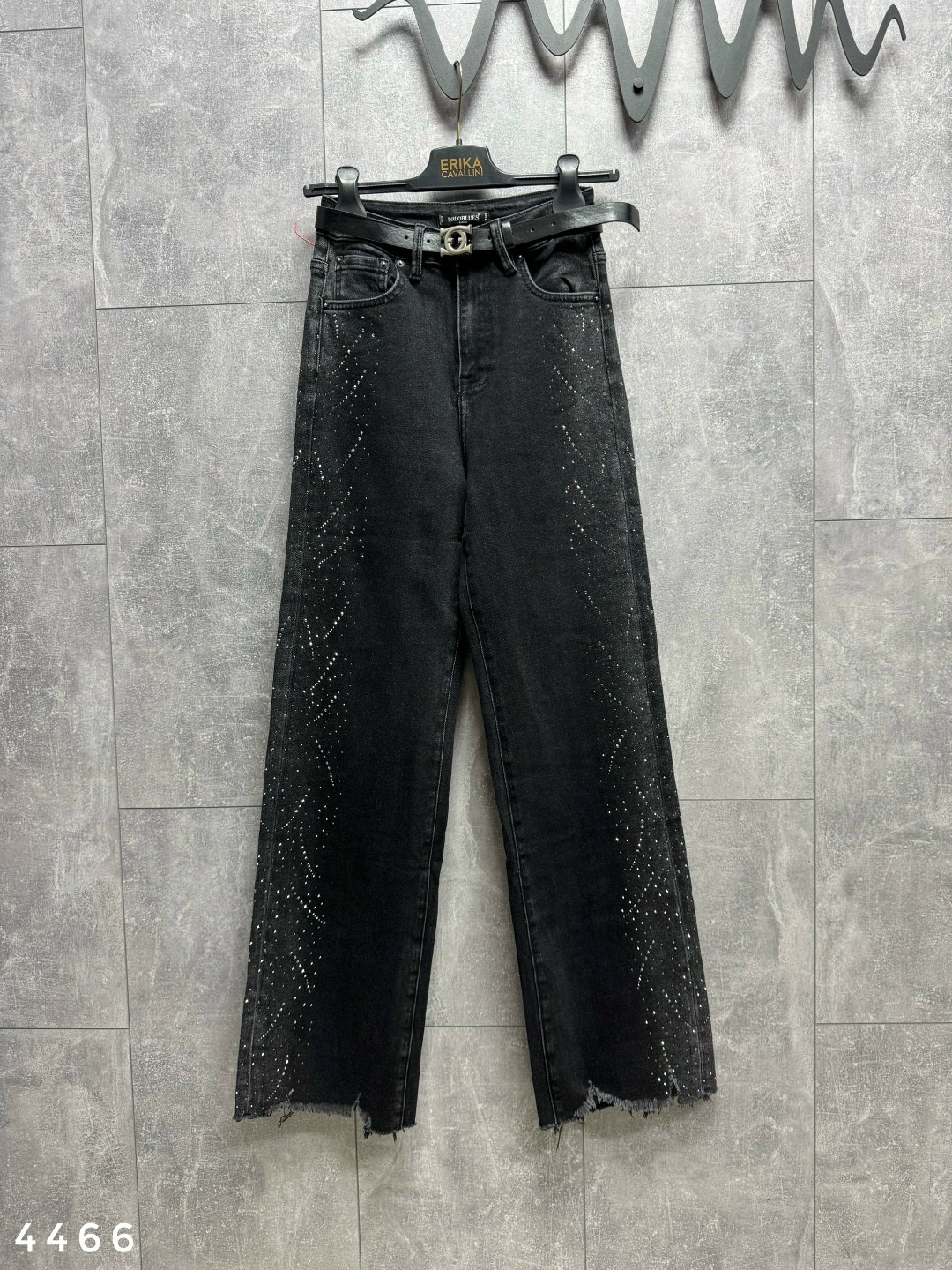 джинсы брюки,женские джинсы,джинсы со стразами,женские джинсы со стразами,джинсы широкие