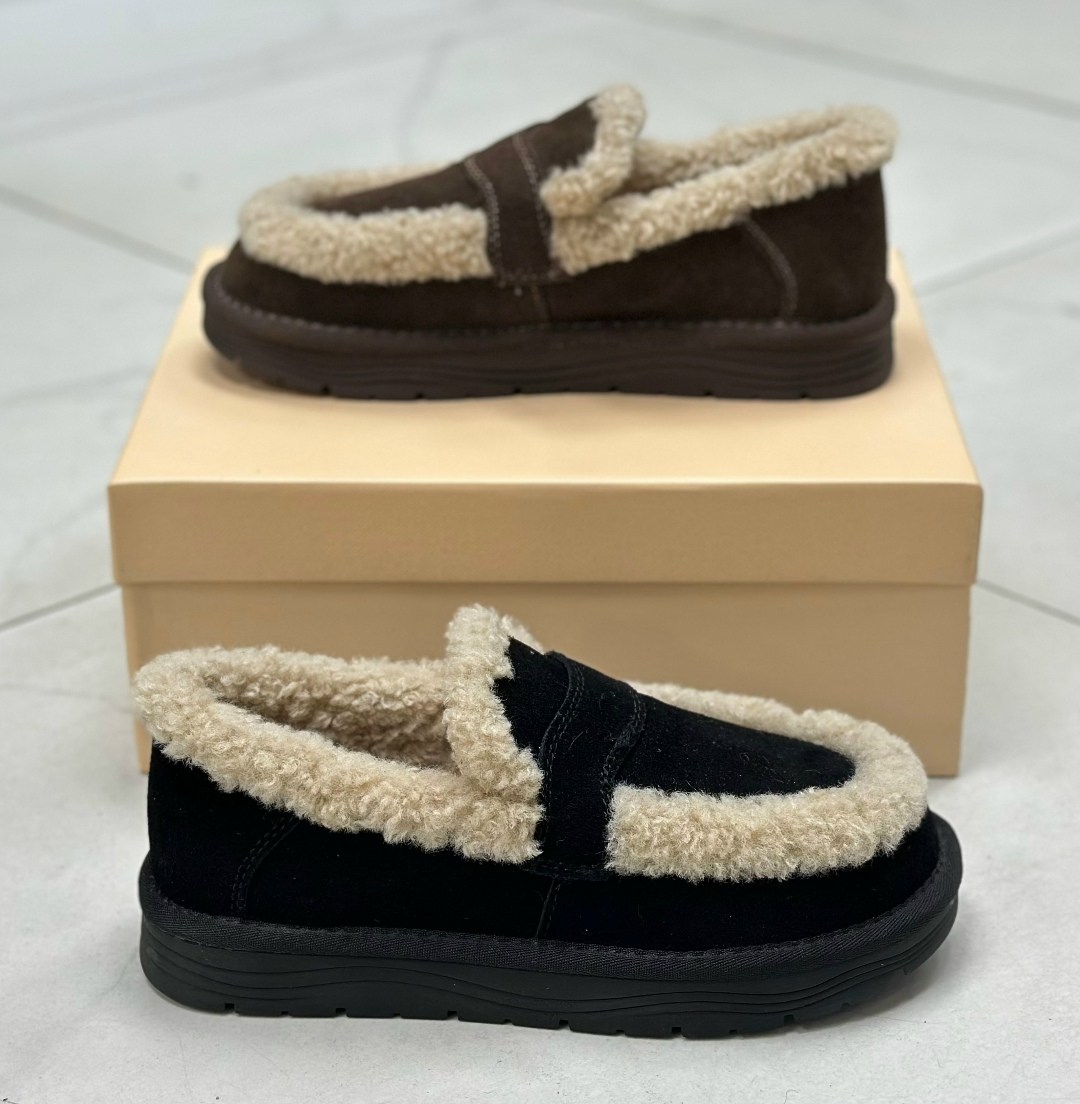 ,женская ,теплая подошва,ugg женские,угги женские ugg