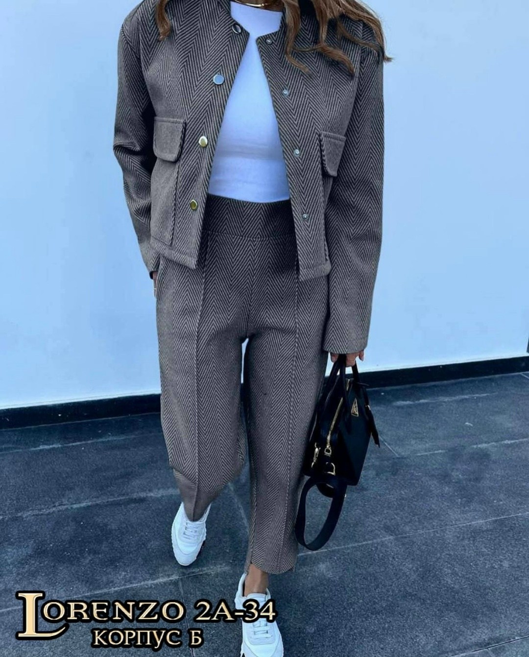 брючный костюм,костюм женский,костюм брючный классический kormad,костюм женский брючный,жакет и брюки