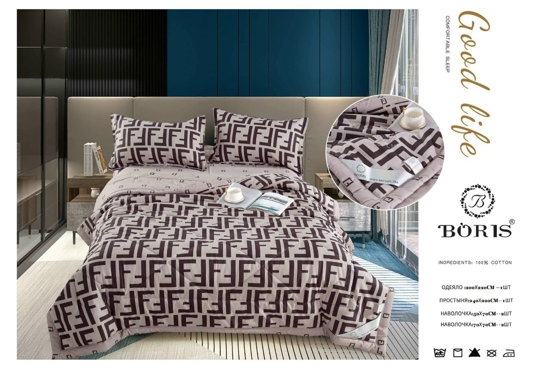 комплект постельного белья с одеялом boris,комплект постельного белья с одеялом boris евро,комплект постельного белья с одеялом boris сатин,комплект постельного белья с готовым одеялом boris,комплект