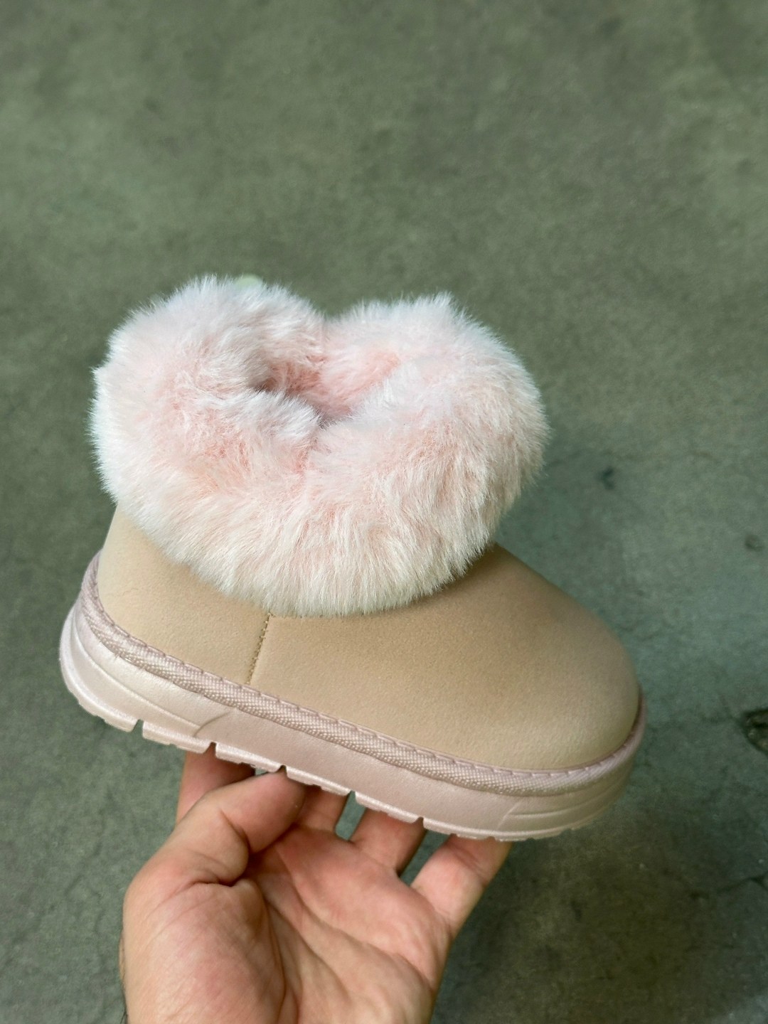 детские угги,,угги зимние детские,детские зимние ботинки,зимние сапоги для девочек