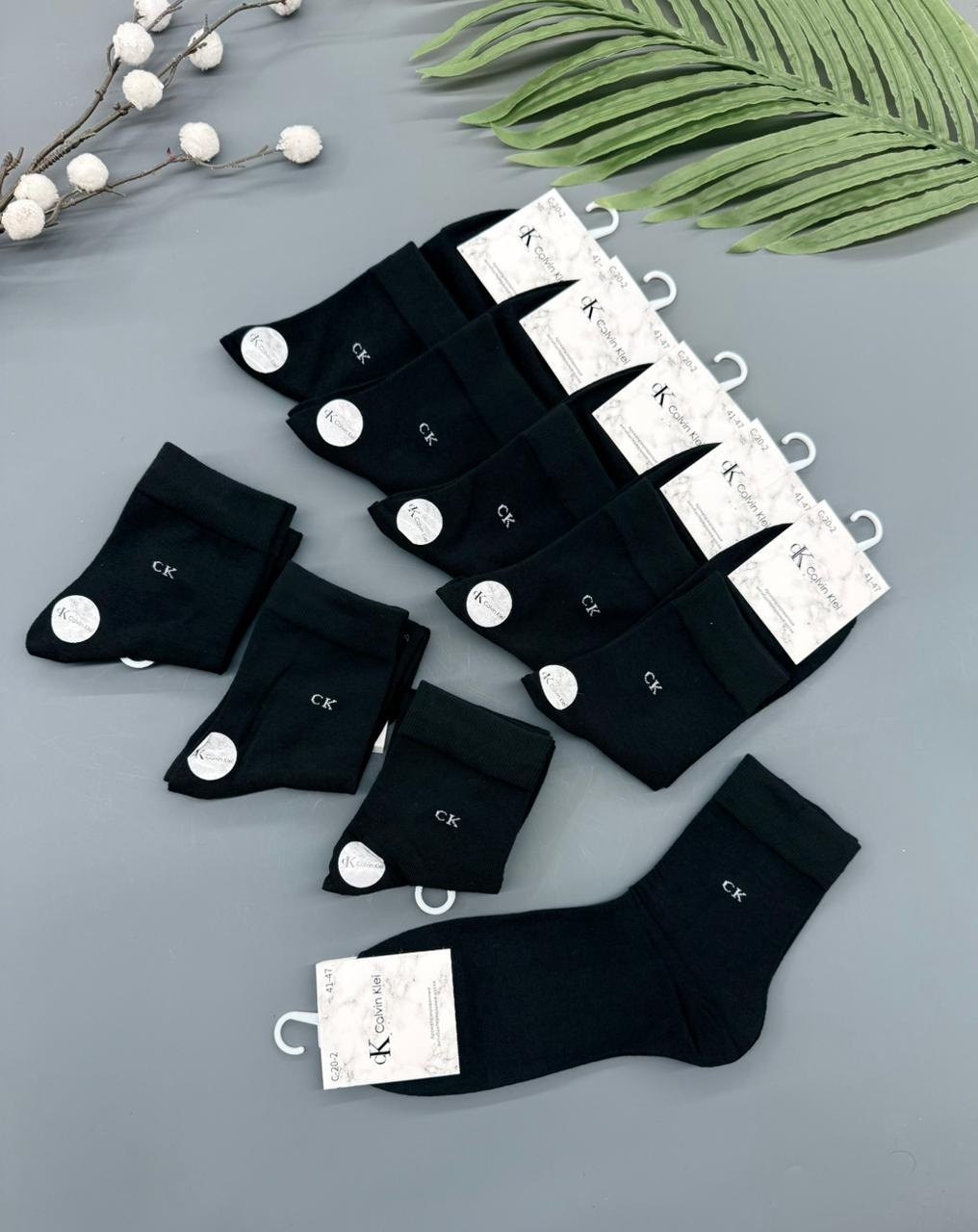 носки мужские 10 пар,мужские носки,носки женские 10 пар,носки мужские 10пар,носки женские