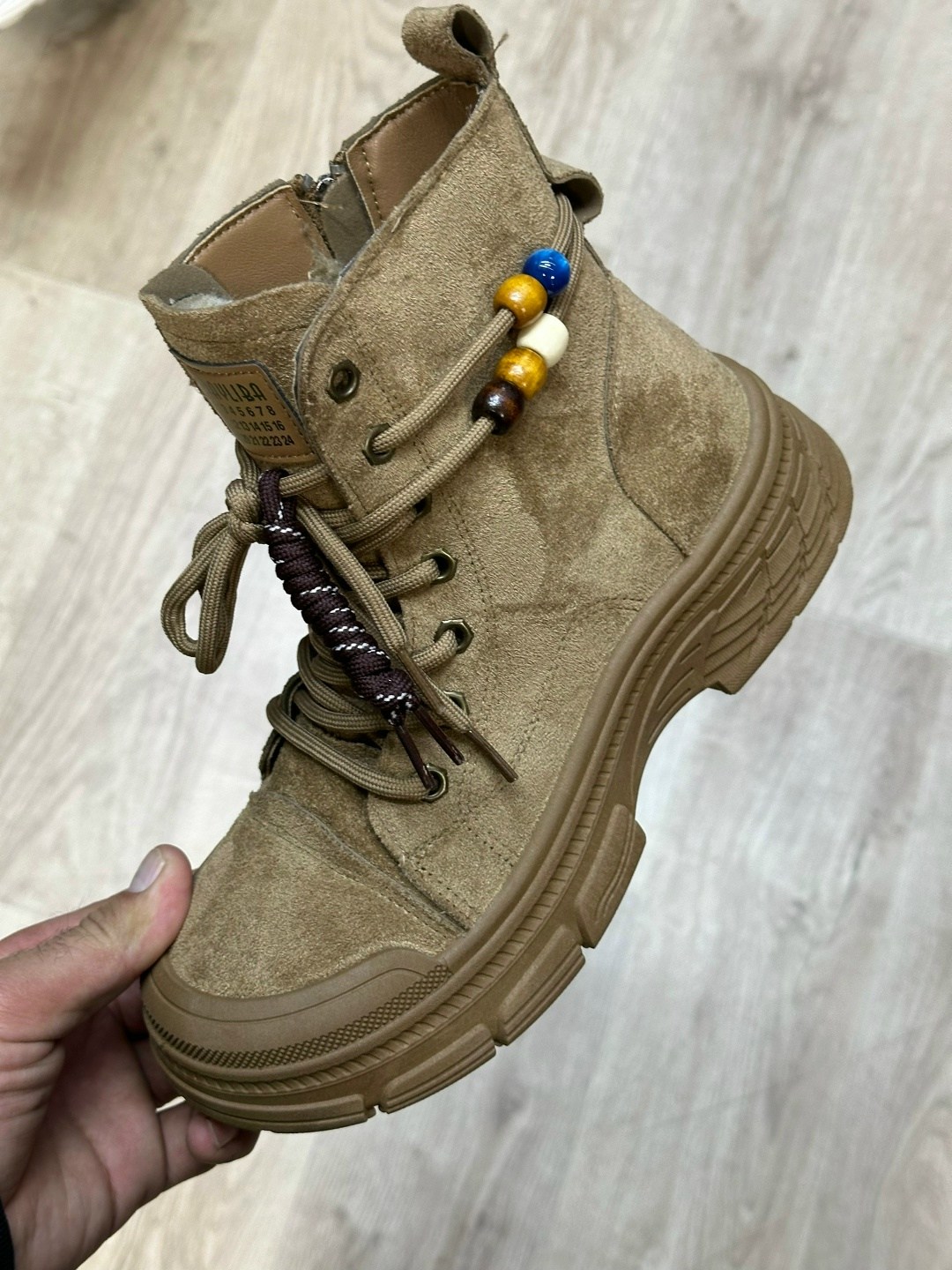 ,женские ботинки,ботинки,ботинки жен, женская зимняя