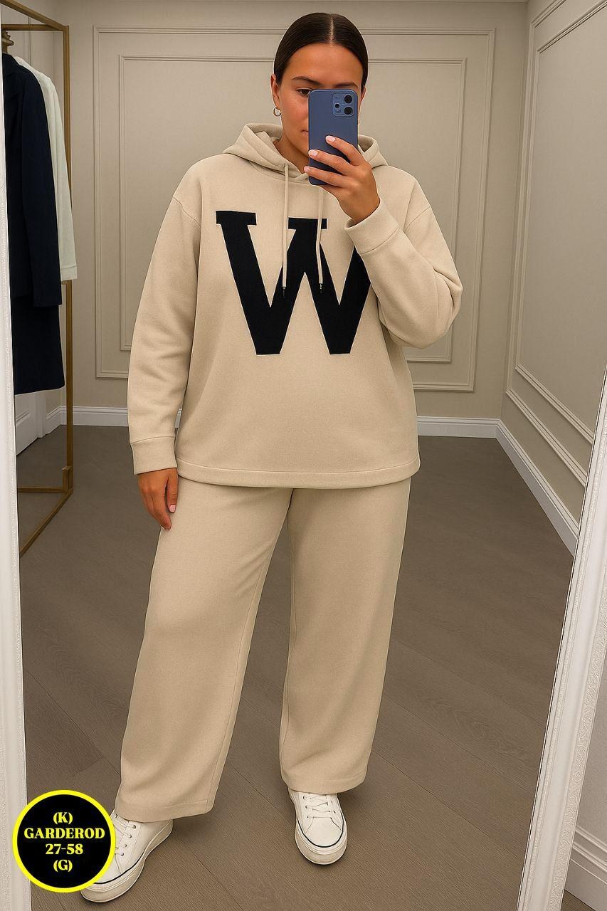 костюм спортивные женские костюмы,спортивный костюм женский,костюм на флисе,спортивный костюм,спортивные костюмы на флисе